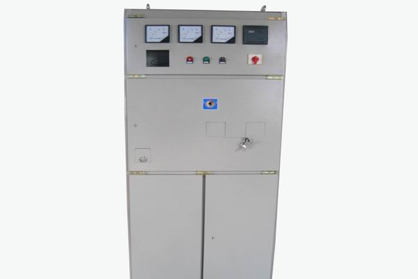 磁县配电箱-配电箱可能发生的故障及时解决方式
